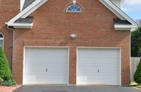 free Ty Newydd garage construction quotes